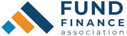 Fund Finance Association