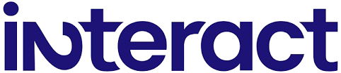 Interact communications