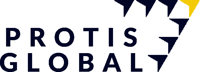 Protis Global