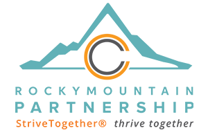 Rocky Mountain