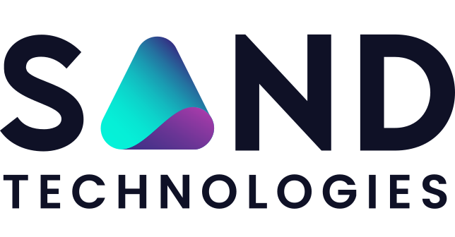 Sand Technologies