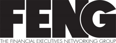 The Financial Executives Networking Group