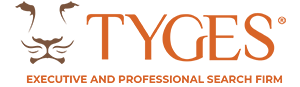 TYGES Search Firm