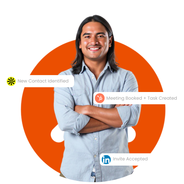 HubSpot Elite Partner HubSpot Elite Partner